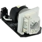 Optoma EX612 kompatibel lampa med modul