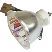 BenQ PE5125 kompatibel lampa utan modul