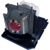 SMARTBOARD 885i4 kompatibel lampa med modul