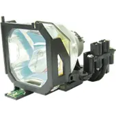 A+K EMP-505 kompatibel lampa med modul