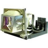 Infocus IN39 kompatibel lampa med modul