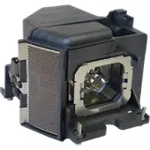 Sony VPL-VW270ES generisk lampa med modul