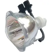 Toshiba MT400 kompatibel lampa utan modul