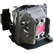 Acer PD322 generisk lampa med modul