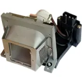 Mitsubishi XD206U-G generisk lampa med modul