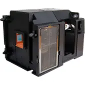 Infocus DQ-3120 generisk lampa med modul