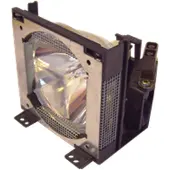 Philips ProScreen PXG20 kompatibel lampa med modul
