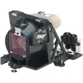 Projectiondesign F10 WUXGA diamond-lampa med modul