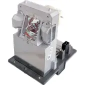 Christie 003-005237-01 kompatibel lampa med modul