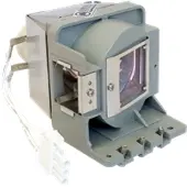 Infocus IN126STA kompatibel lampa med modul