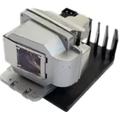 Acer P5260E generisk lampa med modul
