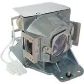 BenQ DX842UST kompatibel lampa med modul