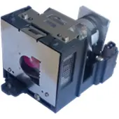 Sharp XG-MB55 generisk lampa med modul