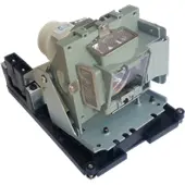 Vivitek D927TW kompatibel lampa med modul