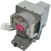 BenQ 5J.JAR05.001 generisk lampa med modul
