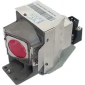 BenQ MX662 generisk lampa med modul