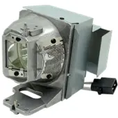 Infocus IN2130 kompatibel lampa med modul