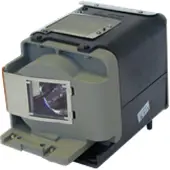 Mitsubishi HC77-10S generisk lampa med modul