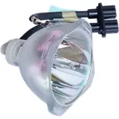 Acer PH530 kompatibel lampa utan modul