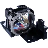 Canon XEED SX80 generisk lampa med modul