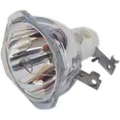 Infocus IN30ER originallampa utan modul