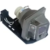 Optoma HD230X kompatibel lampa med modul