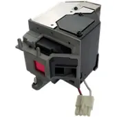Infocus Work Big IN26+ kompatibel lampa med modul