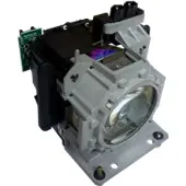 Panasonic PT-DZ10KU generisk lampa med modul