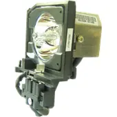3M DMS 815 kompatibel lampa med modul