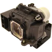NEC P350X generisk lampa med modul