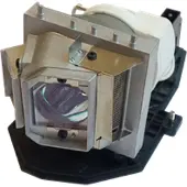 Acer E131D generisk lampa med modul