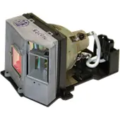 ROVERLIGHT Aurora DX3000 kompatibel lampa med modul