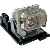 Promethean PRM35-LAMP originallampa med modul