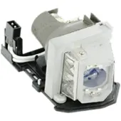 Panasonic ET-LAL320 kompatibel lampa med modul