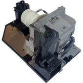 NEC M402W generisk lampa med modul