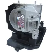 Optoma DP3501 generisk lampa med modul