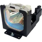 EIKI LC-SM2 generisk lampa med modul