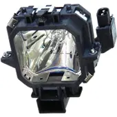 Epson PowerLite 53 generisk lampa med modul