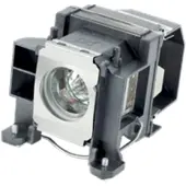 Epson ELPLP48 (V13H010L48) generisk lampa med modul