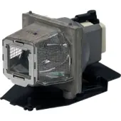 Optoma EP7150 kompatibel lampa med modul