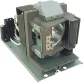 BenQ 5J.J9M05.001 diamond-lampa med modul