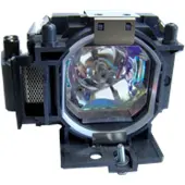 Sony VPL-CX76 generisk lampa med modul