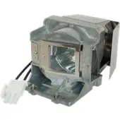 BenQ MX805ST kompatibel lampa med modul