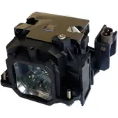 Panasonic PT-UX30 generisk lampa med modul