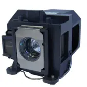 Epson ELPLP57 (V13H010L57) generisk lampa med modul