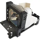 3M MP8746 generisk lampa med modul