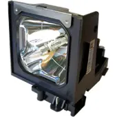 Christie LX32 generisk lampa med modul
