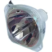 Sony VPL-AW10 kompatibel lampa utan modul