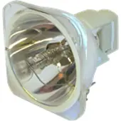 3M 78-6969-9949-5 (SCP715LK) originallampa utan modul
