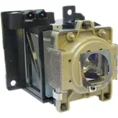 BenQ 59.J0B01.CG1 kompatibel lampa med modul